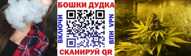 Наркошоп Людиново СК  ГАШИШ  Конопля  COCAIN 