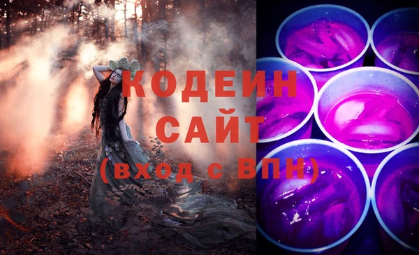 ПСИЛОЦИБИНОВЫЕ ГРИБЫ Абаза