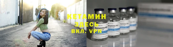 стафф Абинск