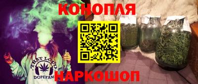 a pvp Кохма