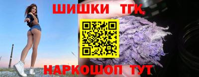 jwh Жуковский