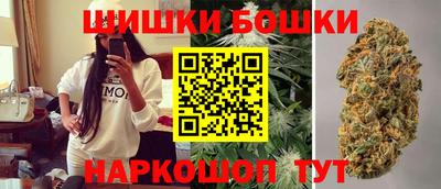 jwh Жуковский