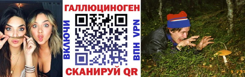 хочу наркоту Людиново мега зеркало Псилоцибиновые грибы ЛСД