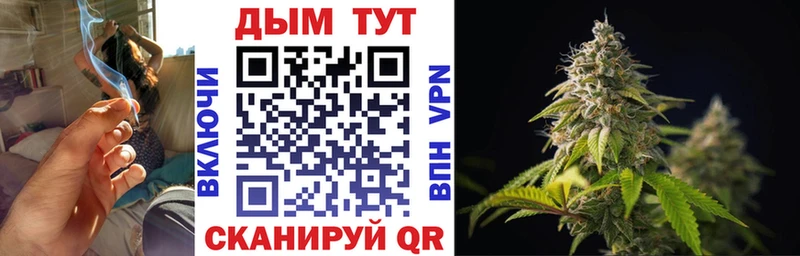 Бошки марихуана SATIVA & INDICA  МЕГА как зайти  Людиново 